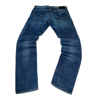Diesel Jeans