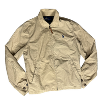 Ralph Lauren Jacket