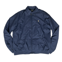 Ralph Lauren Jacket