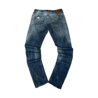Vintage sOliver Jeans