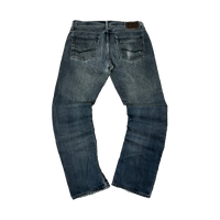 Tommy Hilfiger Jeans