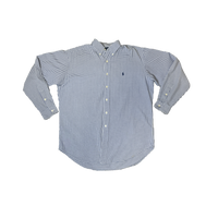 Ralph Lauren Shirt