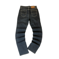 Trussardi Jeans