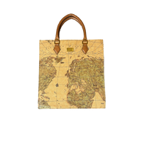 Vintage Bag