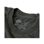 Hard Rock Malta Tee