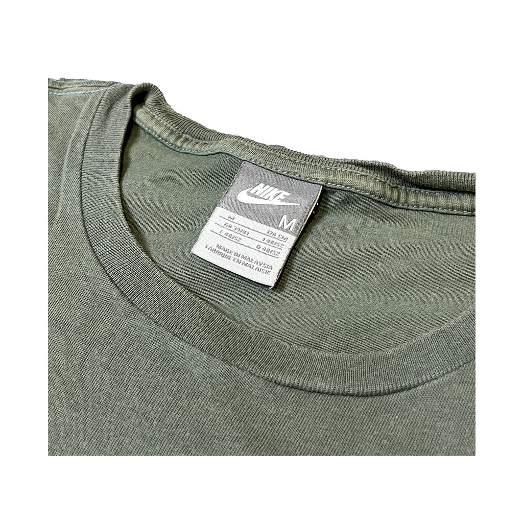 Nike Tee