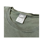 Nike Tee
