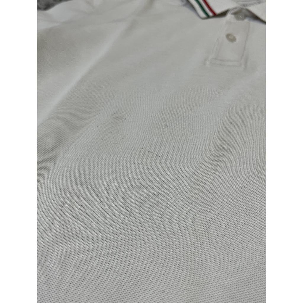 Lotto Polo