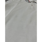 Lotto Polo