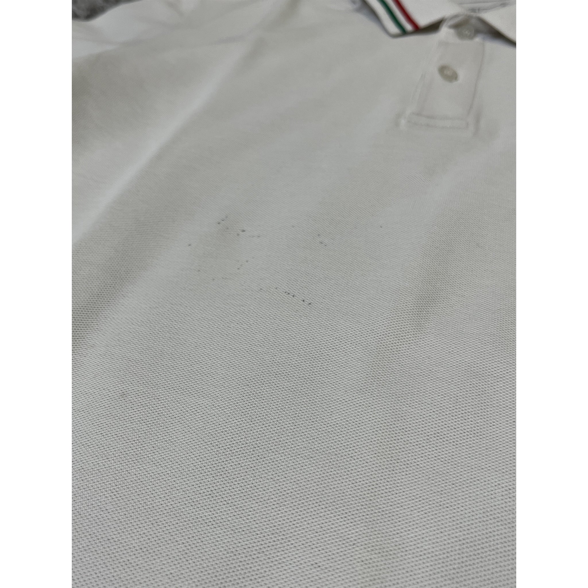 Lotto Polo
