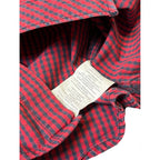 Vans Shirt