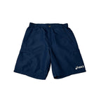 Asics Shorts