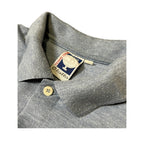 Lotto Shirt