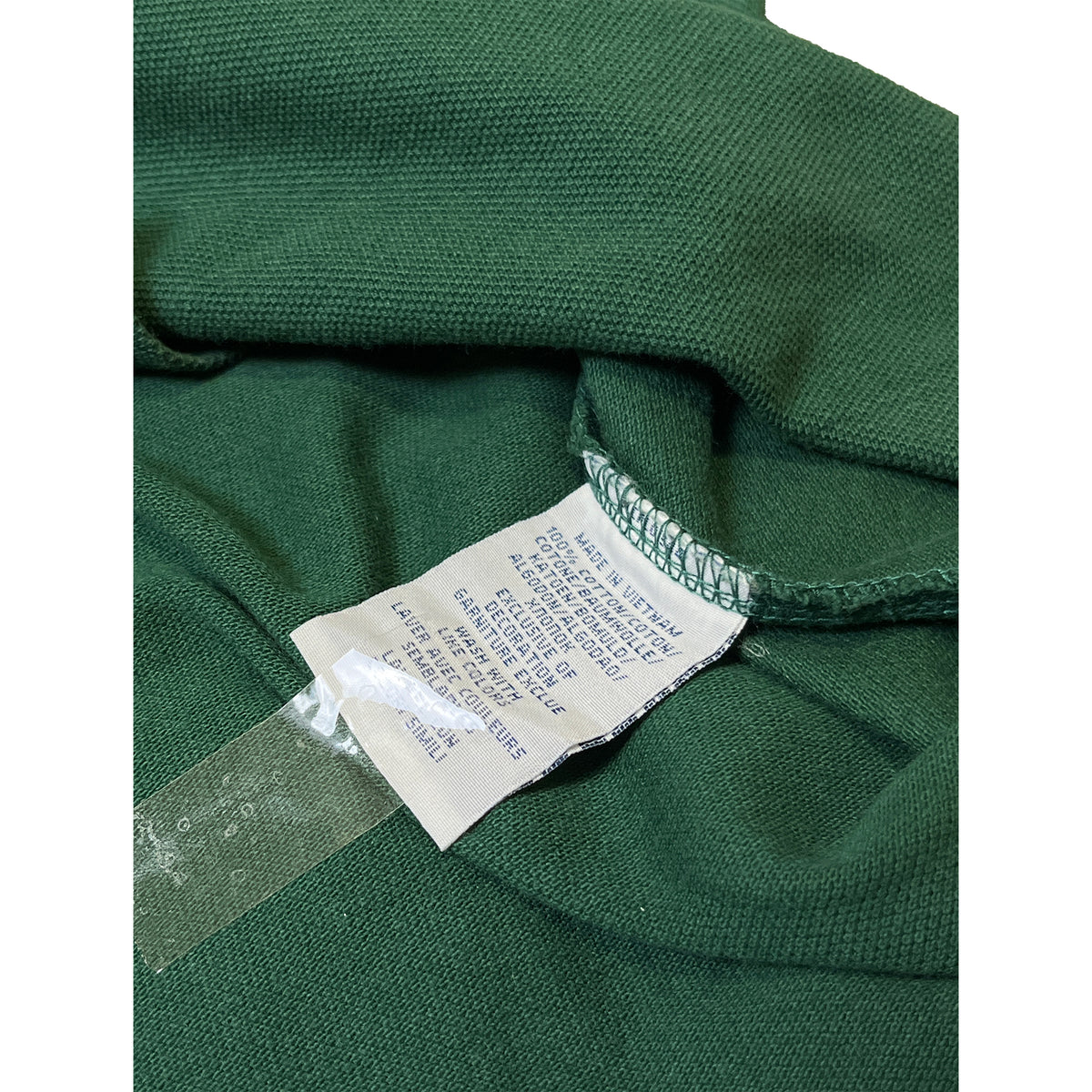 Ralph Lauren Polo