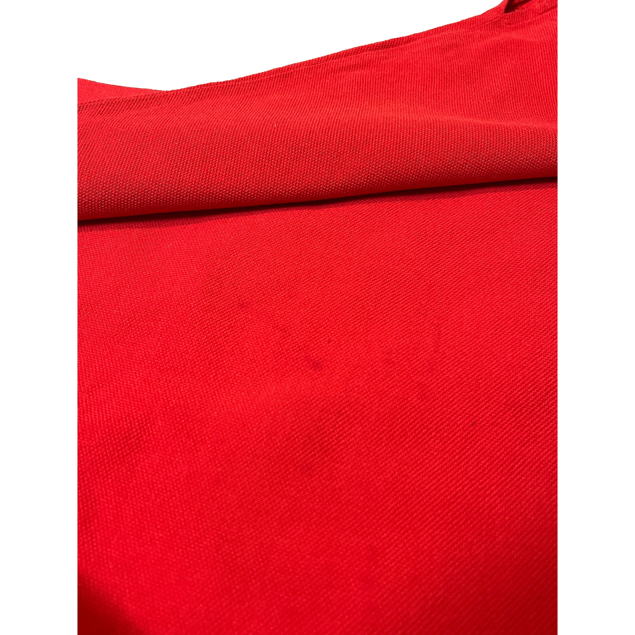Lotto Polo
