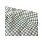 Harry & William Shirt