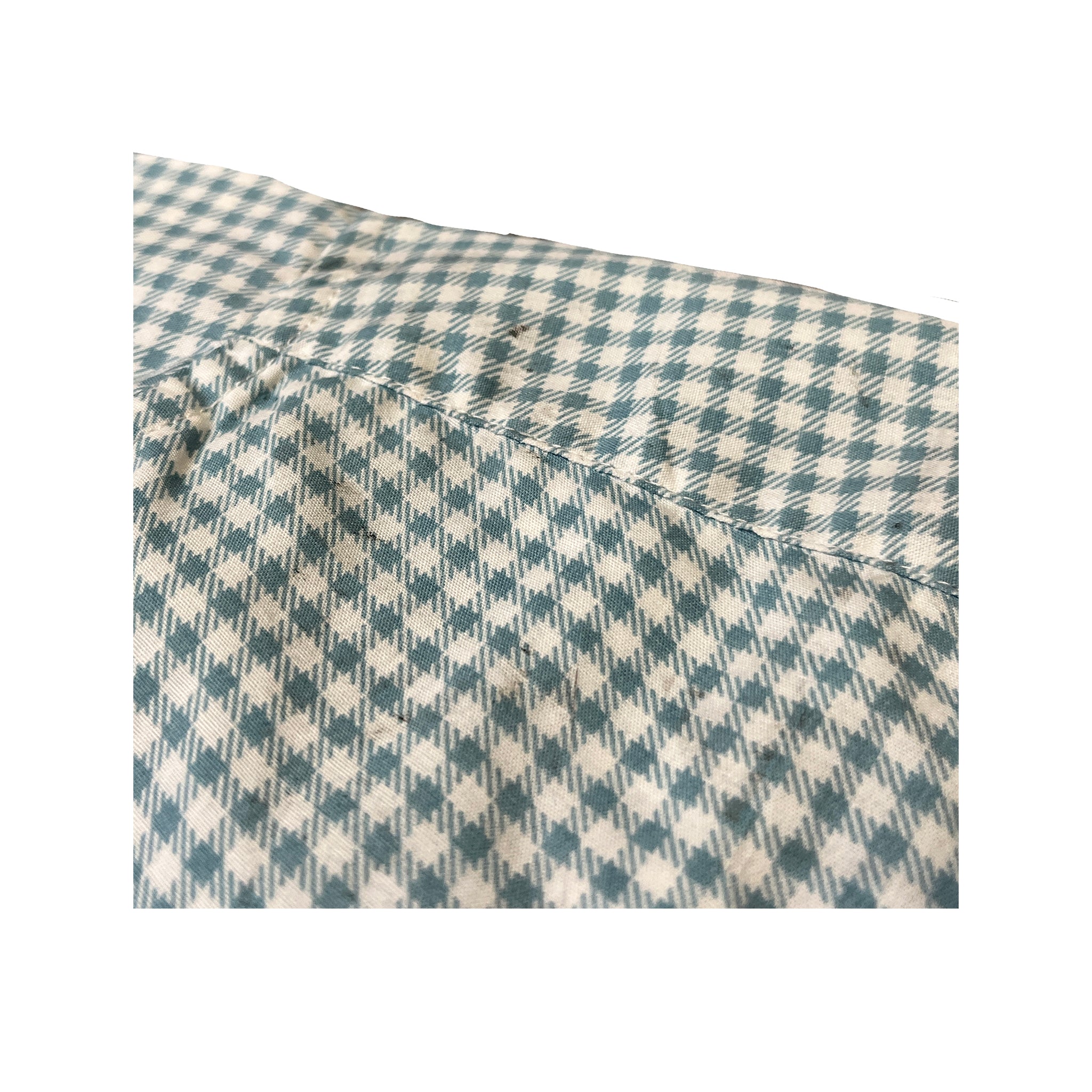 Harry & William Shirt