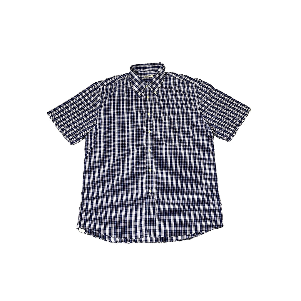 David Kockney Shirt