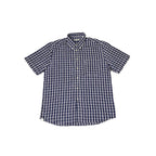 David Kockney Shirt