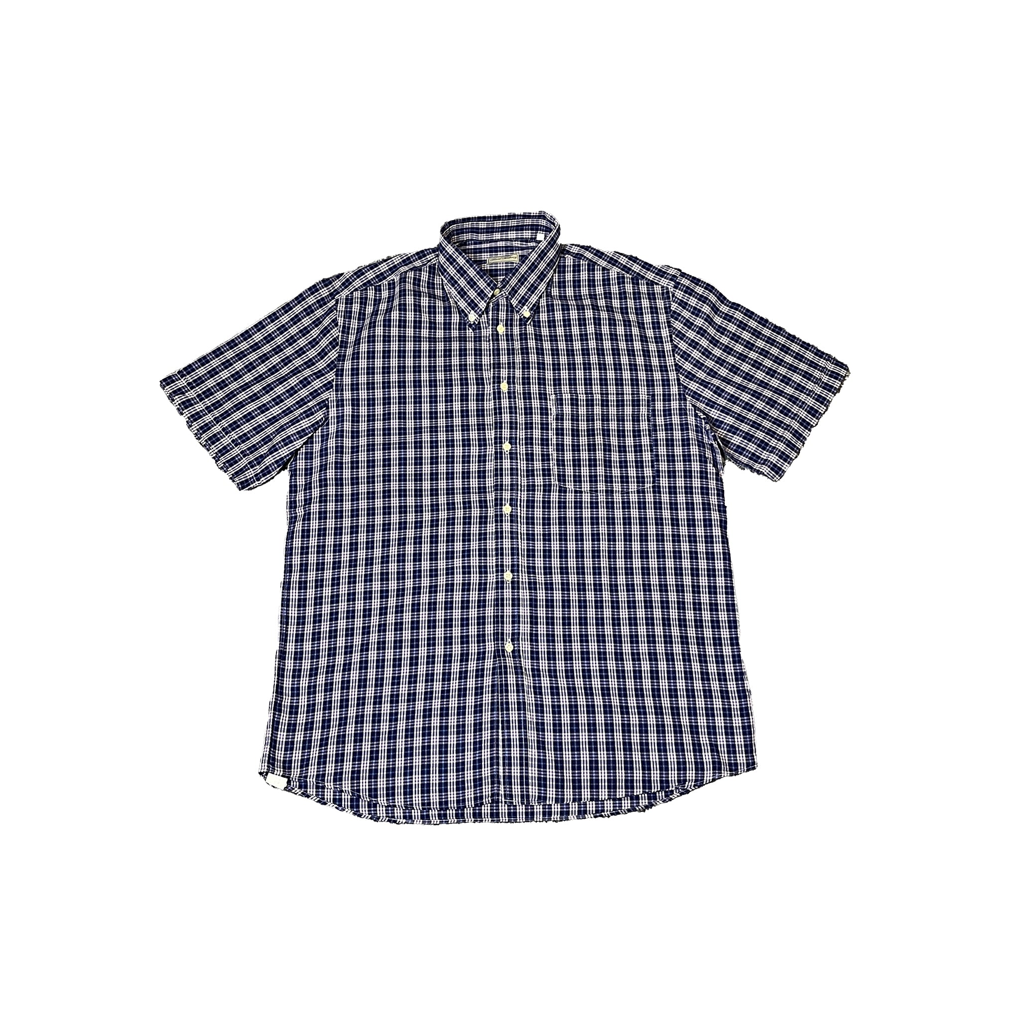 David Kockney Shirt