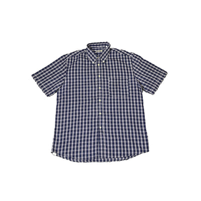 David Kockney Shirt