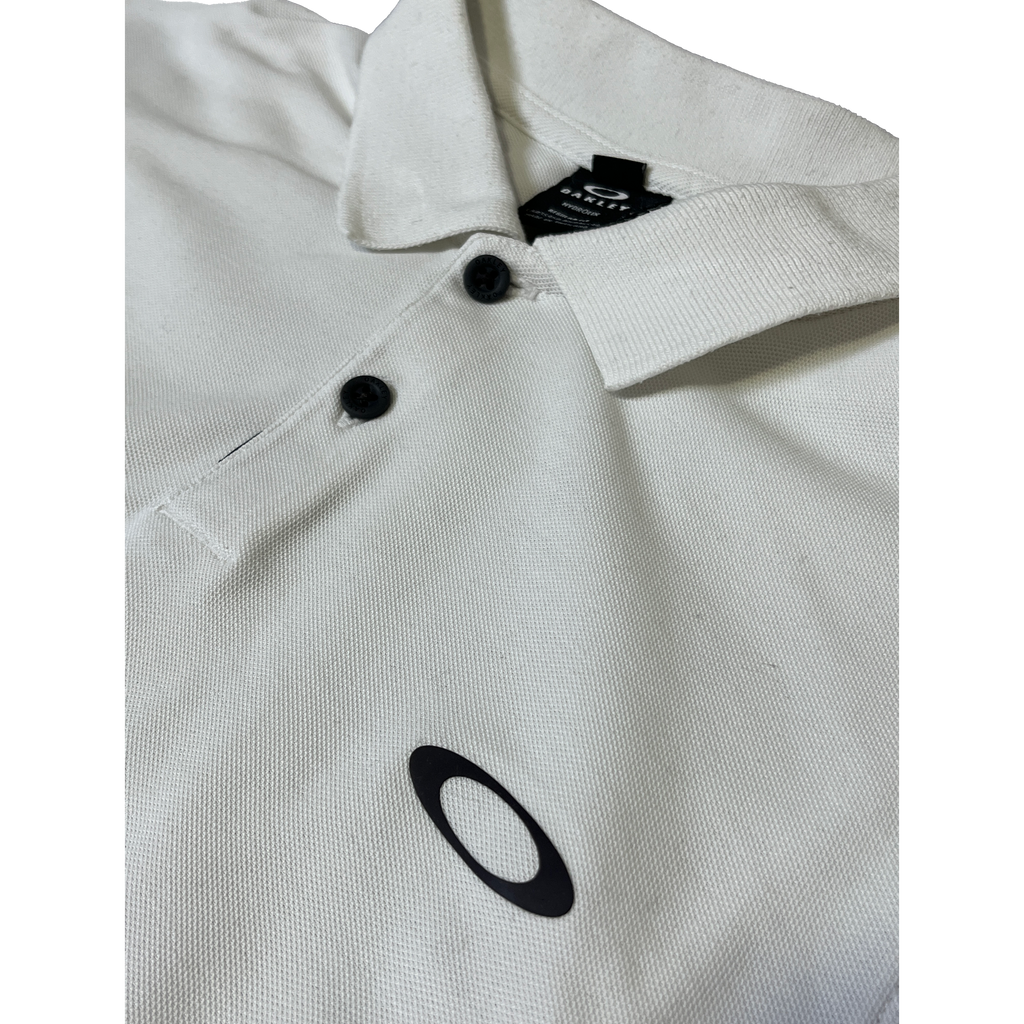 Oakley Polo
