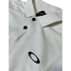 Oakley Polo