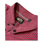 Vans Shirt