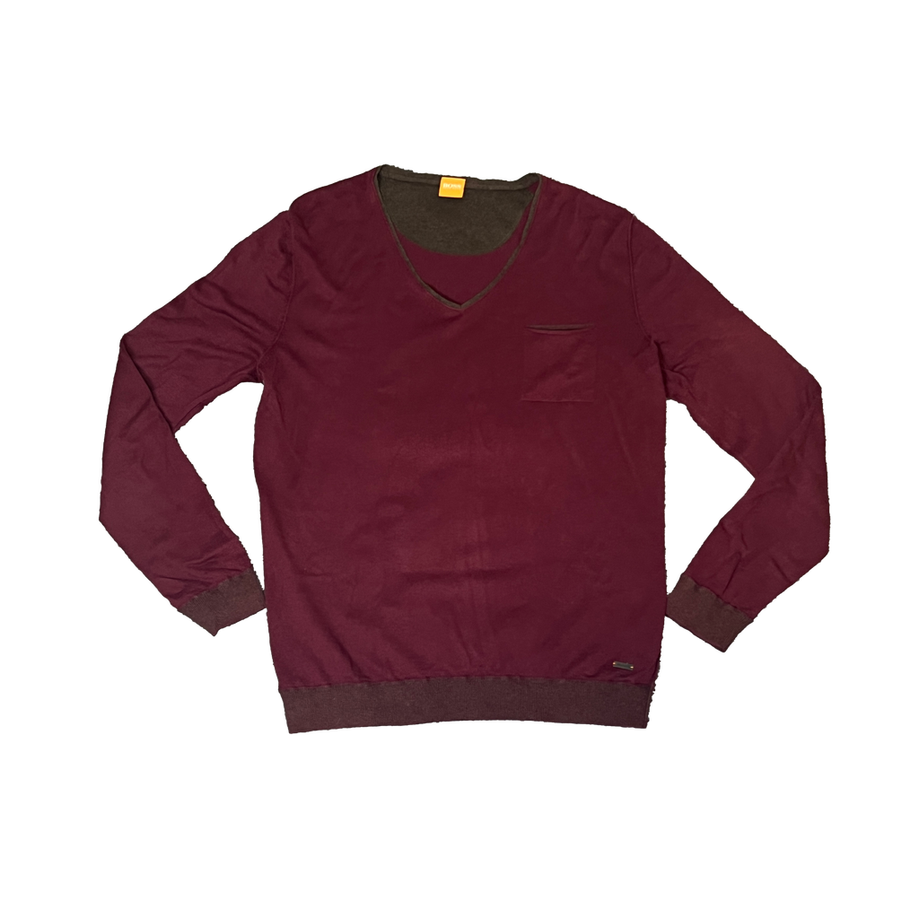 Hugo Boss Sweater