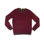 Hugo Boss Sweater