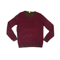 Hugo Boss Sweater