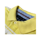 Tommy Hilfiger Polo