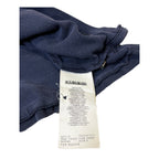Napapijri Polo