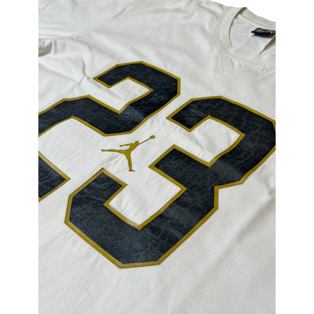Jordan Tee