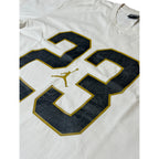Jordan Tee
