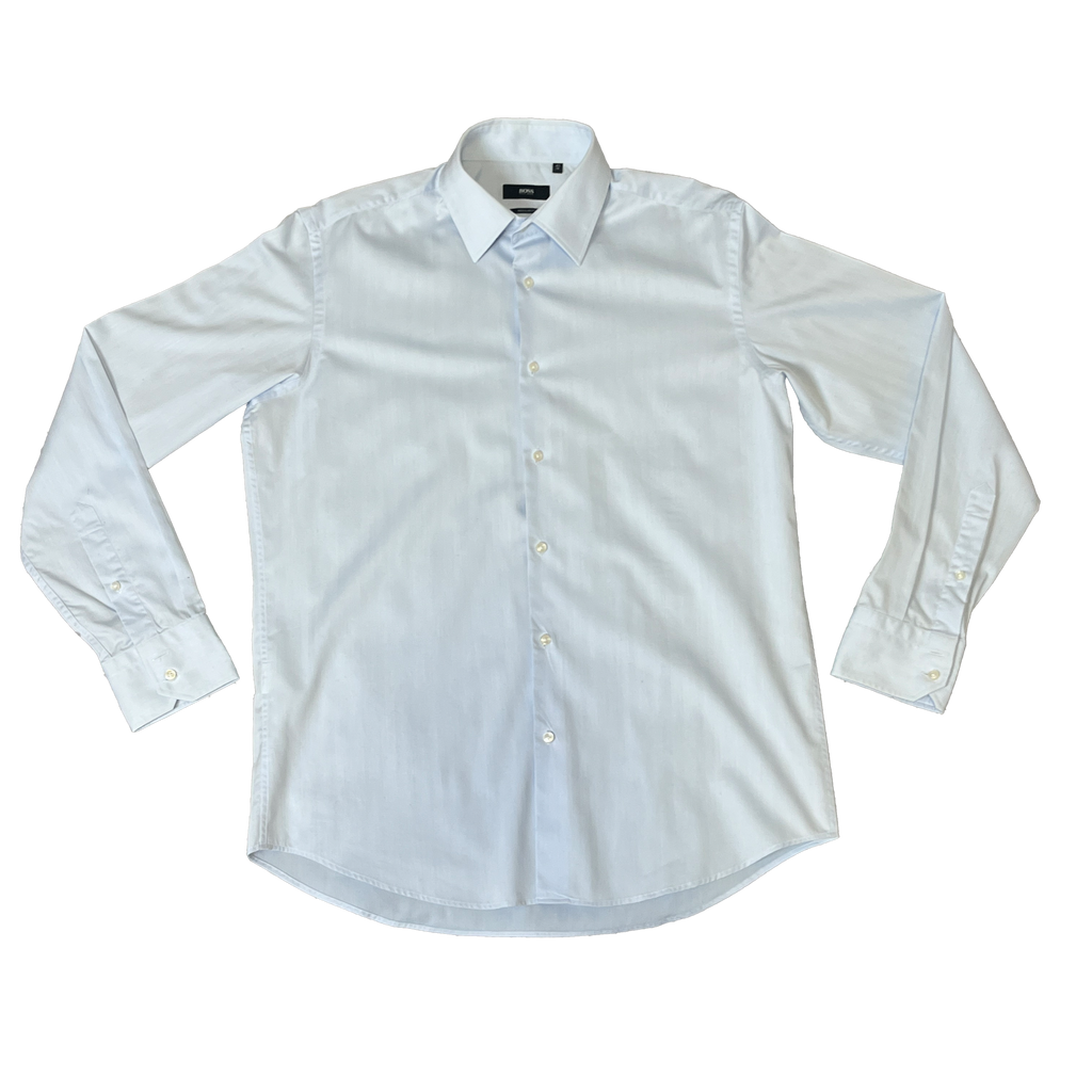 Hugo Boss Shirt