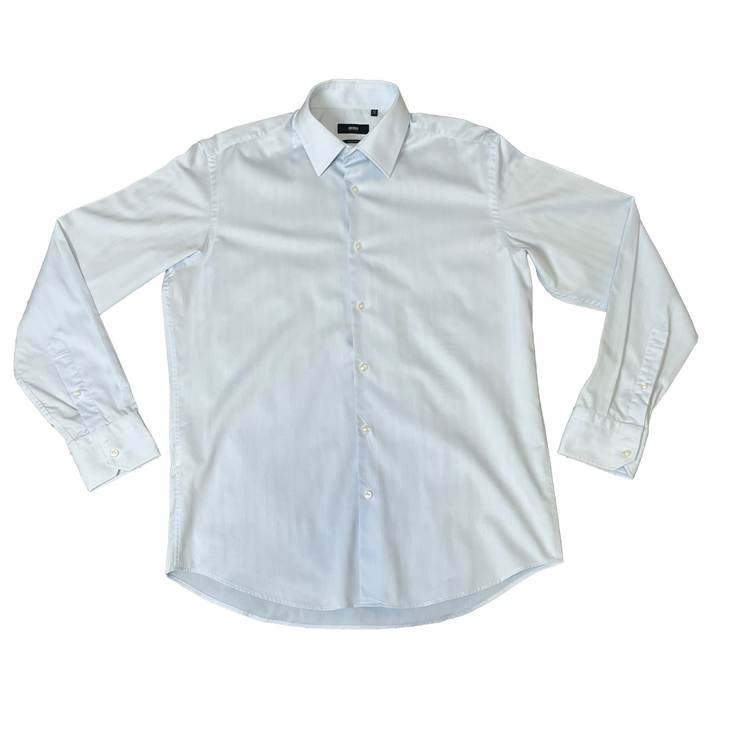 Hugo Boss Shirt