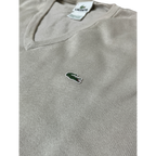 Lacoste Sweater