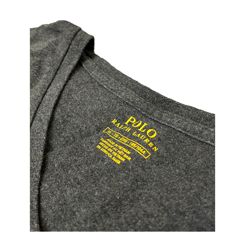 Ralph Lauren Longsleeve