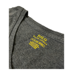 Ralph Lauren Longsleeve