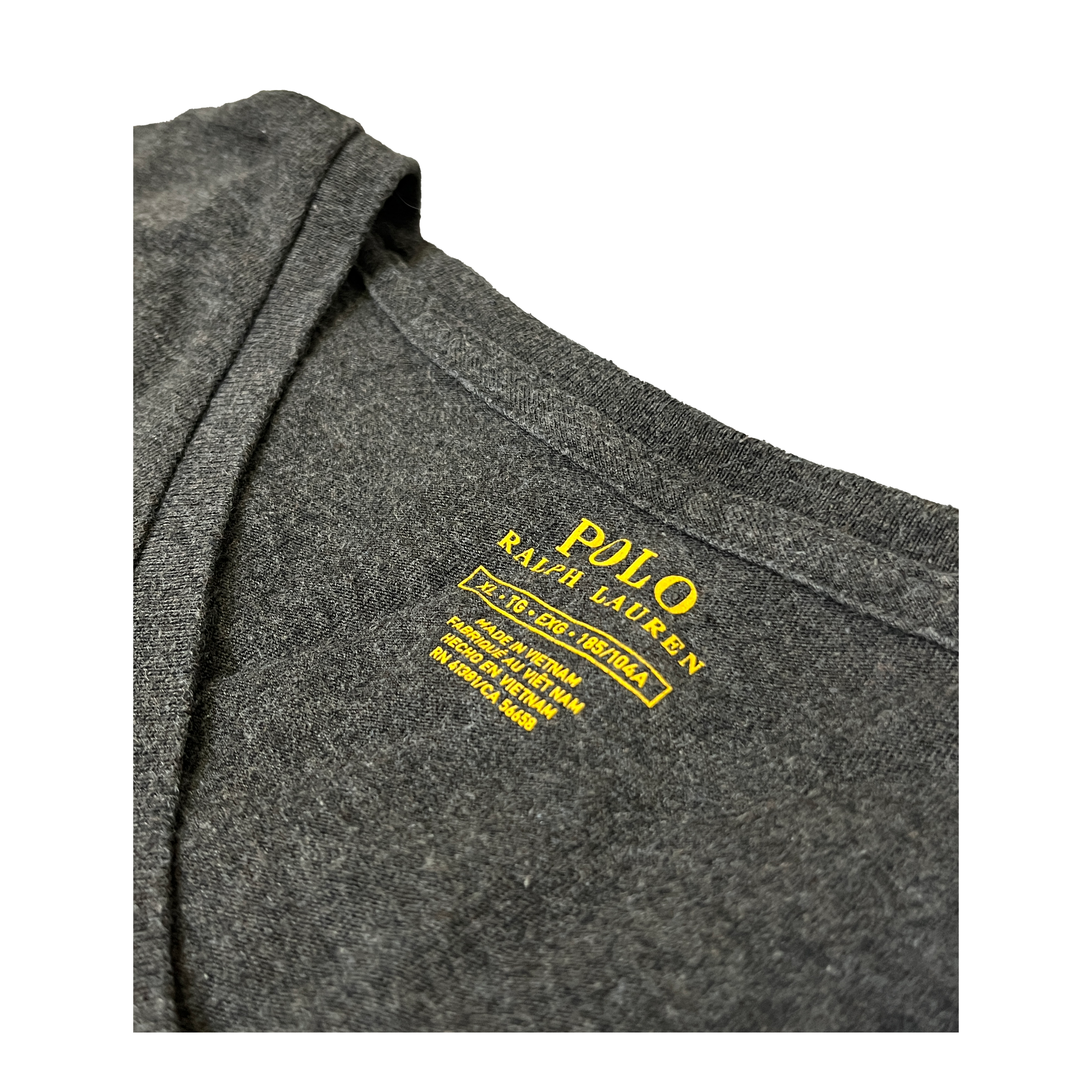 Ralph Lauren Longsleeve