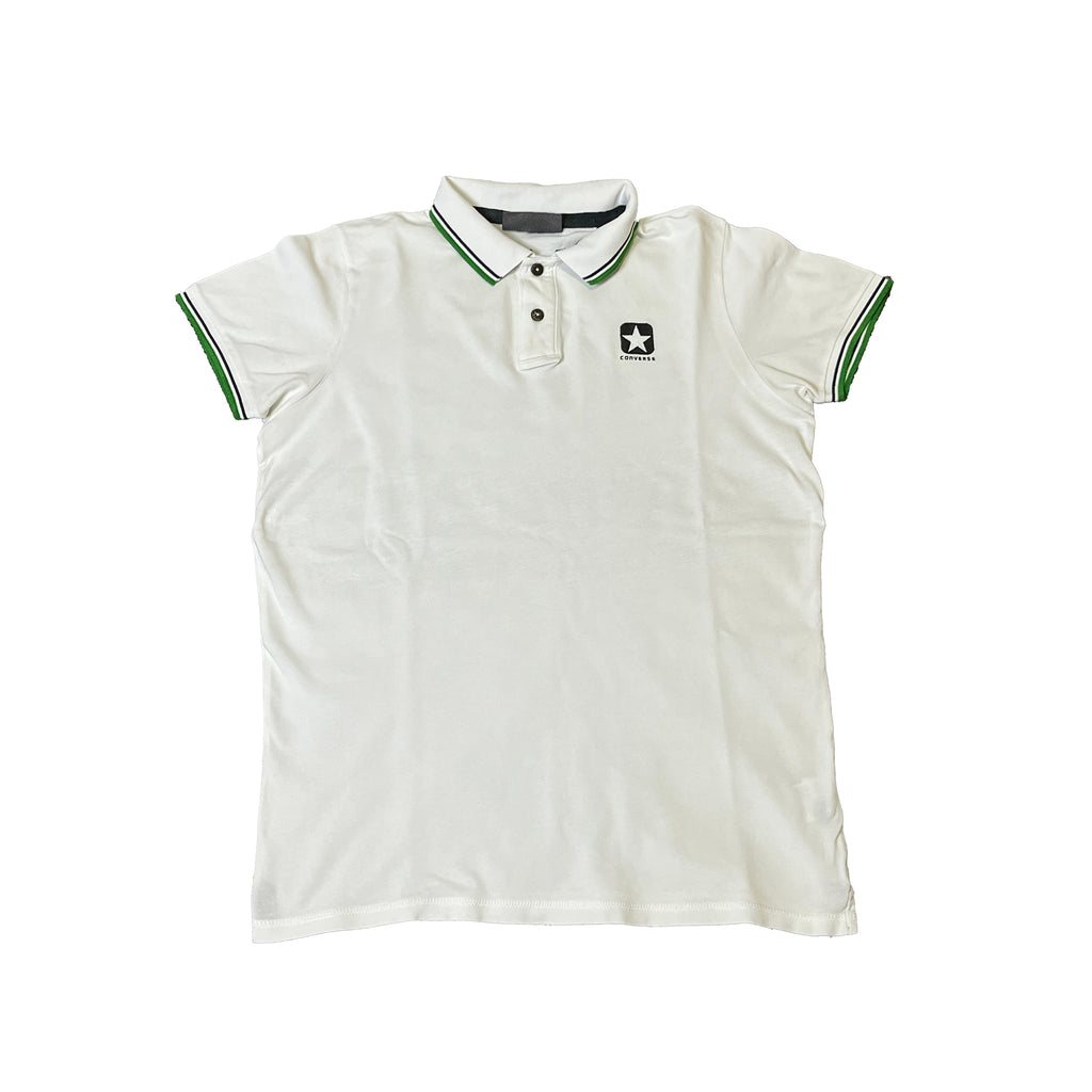 Converse Tee