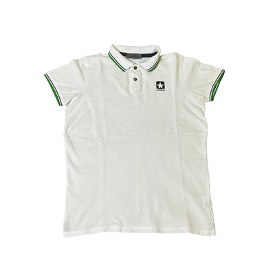 Converse Tee