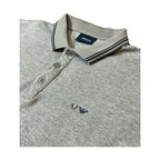 Armani Jeans Polo