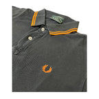 Fred Perry Polo