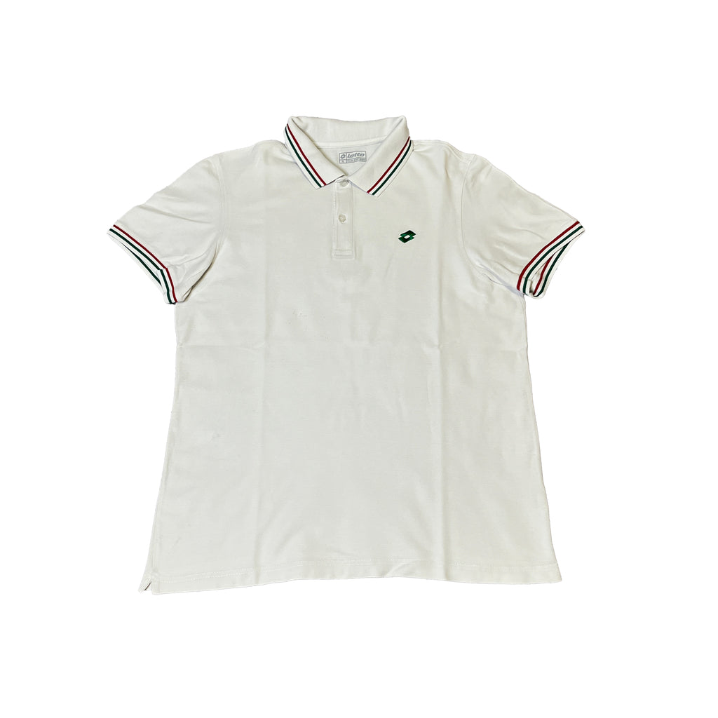 Lotto Polo
