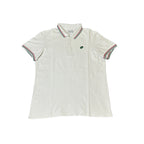 Lotto Polo