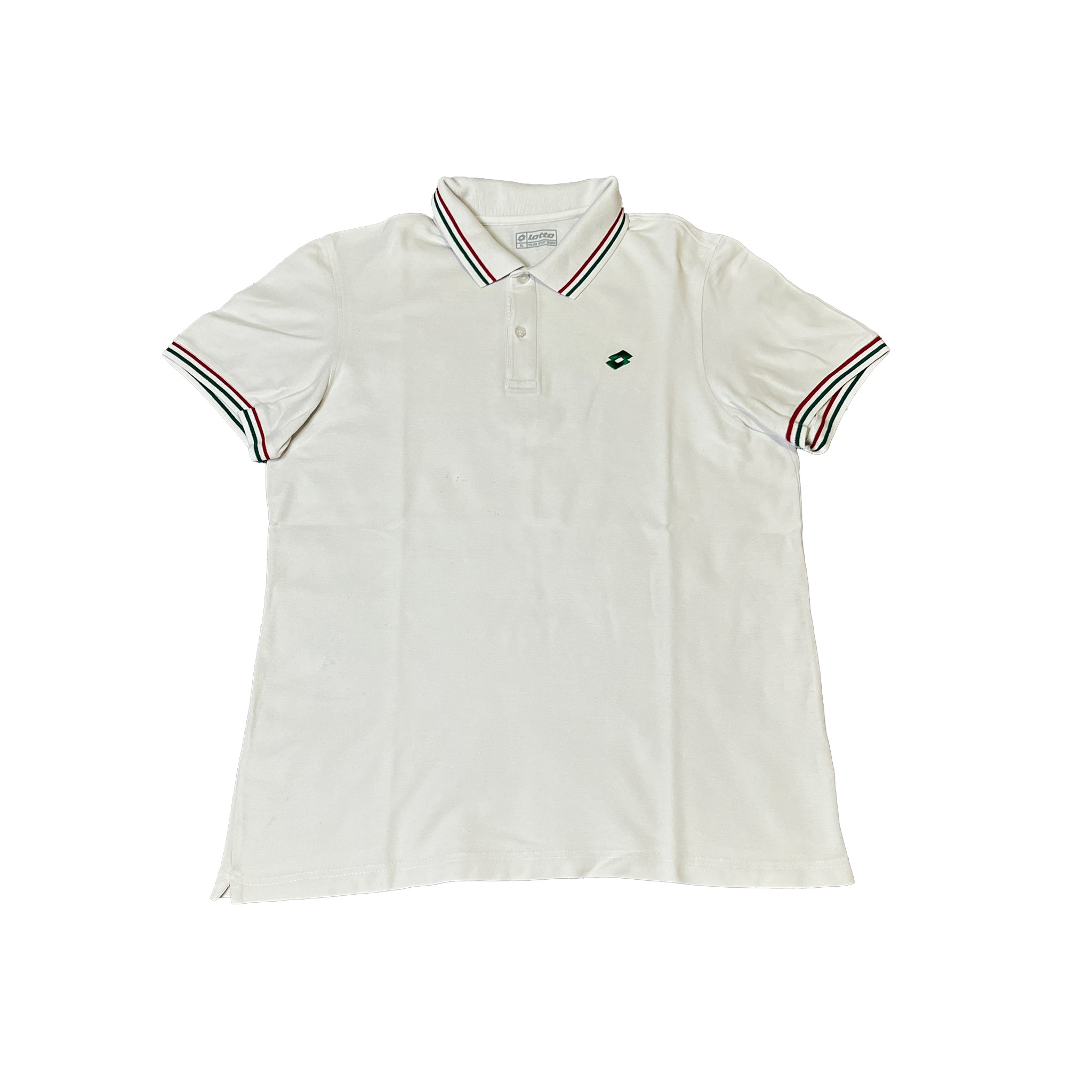 Lotto Polo
