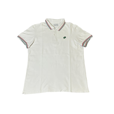Lotto Polo