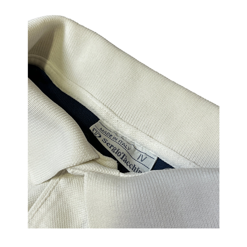 Sergio Tacchini Polo